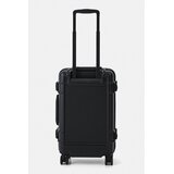 Eastpak Resist'r Case S Black 34 l | Shoptok.si