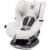Peg Perego termo navlaka za za auto sedište viaggio duo Cene
