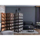  Paravan u 5 dijelova - Steel Defense II [Room Dividers] 225x172 | shoptok.hr