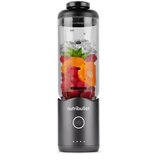 Blender NUTRIBULLET NBP013GM | Eponuda.ba