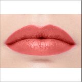 Max Factor Velvet Mattes matirajoča šminka odtenek 10 Sunkiss 3.4 g Cene