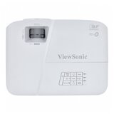 Viewsonic projektor PA503X xga 3600A 22000:1 dlp | Shoptok.si