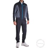 Nike TRENERKA POLYWARP WARMUP WERE 647890-008 | ePonuda.com
