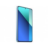 Xiaomi Mobitel Xiaomi Redmi Note 13 8GB/512GB Blue u