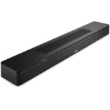 Bose Smart Soundbar 600 - - Audio-Kondric | Shoptok.si