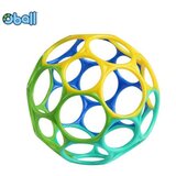 Kids II oball classic plava Cijene