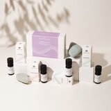 MADE BY ZEN Essentials poklon set I. | shoptok.hr