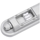  LED tehnička fluorescentna svetiljka LED/36W/230V 4200K 120 cm IP65 | Eponuda.com