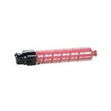 Ricoh Toner SPC430DN (821096) (ljubičasta), original | shoptok.hr