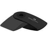 Gumica PLASTIČNA SLEEVE MINI FABER CASTELL 182477 SORTIRANO | Eponuda.ba