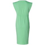 Supermom Obleka 'Hiawatha' svetlo zelena | Shoptok.si