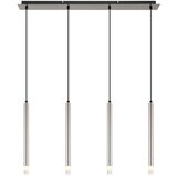 Globo visilica 4XG9 ryan glob 15629N 4 | ePonuda.com