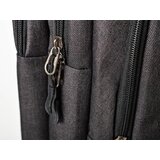 Sazio Laptop ranac 16" LP-Box B140 100330 | ePonuda.com