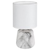 Rabalux Nalisa 74067 Stona lampa | ePonuda.com