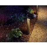 Philips LED solarna lampa sa senzorom TYLA LED/1,2W/4V 3000K IP44 | Eponuda.com