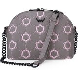 Vuch Handbag Plume | Shoptok.si
