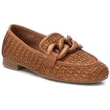 Carmela 162316 | shoptok.hr