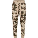 Benlee Men's jogging pants regular fit | shoptok.hr