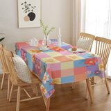 Hermia stolnjak Asr-tblclt25- 34, 140x140cm, šareni | Eponuda.com