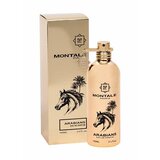 Montale Arabians parfemska voda 100 ml oštećena kutija unisex Montale Arabians parfemska voda 100 ml oštećena kutija unisex Slike