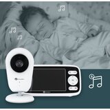 Petite&Mars Digitalni monitor za bebe NANO 4.0 | shoptok.hr
