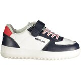 GAS SPORTS FOOTWEAR CHILDREN BLUE Cene