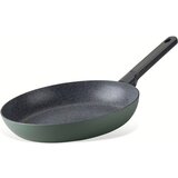 Fackelmann Tiganj non-stick 28cm Balance Cene
