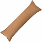  Presvlaka za jastuk HOUTEN Bež 40 x 145 cm Boucl&amp;eacute; Slike