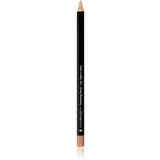 ILLAMASQUA Colouring Lip Pencil olovka za konturiranje usana nijansa Exposed 1,4 g