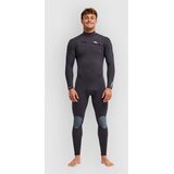 Quiksilver Highline 4/3 Cz Wetsuit tarmac Cene