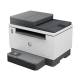 HP Večfunkcijska laserska naprava LaserJet Tank MFP 2604sdw 381V1A#B19 | Shoptok.si
