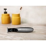 Cecotec trimer za kosu i bradu Bamba PrecisionCare WedDry 7500 Power Blade | shoptok.hr
