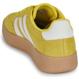 Adidas Nizke superge BARREDA Rumena | Shoptok.si