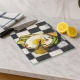 Hermia Daska za sečenje, Šarena | Eponuda.com
