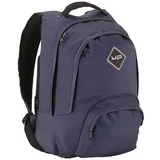 Ruksak Oval plavi MML946