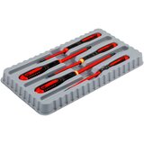 Bahco "BE-9881SL odvijač set" Cene