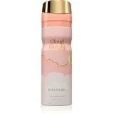 Cloud Candy dezodorans s mirisom za žene 200 ml