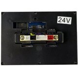 LCD Screen for XMX613 24V | shoptok.hr