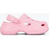 Rang Ženske papuče Hilda W, Roze Cene