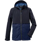 Killtec Jakne Kow 30 pisana | Shoptok.si