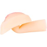 You2Toys masturbator Kelly's vagina | shoptok.hr
