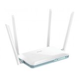 Eagle PRO 4G Smart Router G403/E | Eponuda.ba