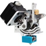 Micro-Swiss NG Direct Drive Extruder za Creality CR-10 i Ender 3 seriju | Eponuda.com