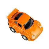  Klasični auto za igru u raznim bojama 10 cm - boju šaljemo nasumično | shoptok.hr