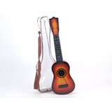  Gitara 18x55x7cm ( 691198 ) Cene