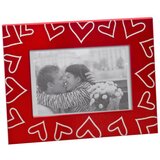 Ram 10x15 hearts around ( YGP322A-4 ) | ePonuda.com