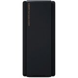 Xiaomi Usmerjevalnik Mesh System Ax3000 Dual-Band Wifi 6 Mesh Gigabit, (20331026) | Shoptok.si