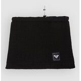Roxy Winter Spark Scarf anthracite | shoptok.hr