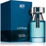 Rue Broca Luminous Pour Homme parfumska voda za moške 100 ml | Shoptok.si