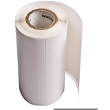 Brother RDP 09E1 Termo nalepke za RJ tisk. 76mm x 44mm (330 nalepk), (20389114) | Shoptok.si